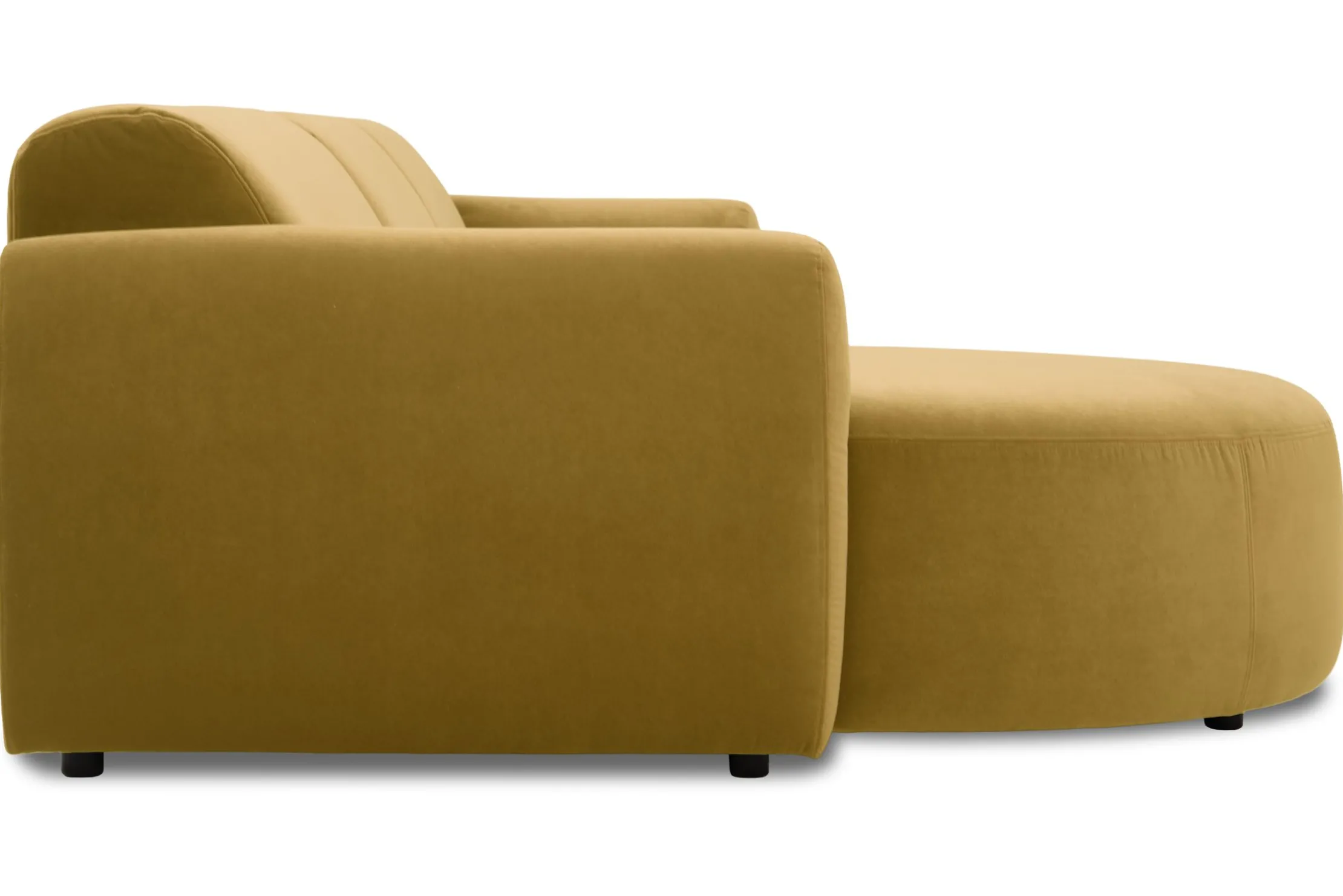 LoungebankIcarus