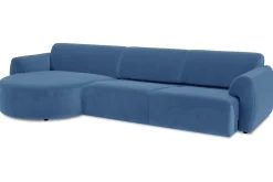 LoungebankIcarus