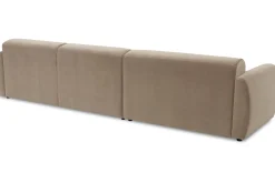 LoungebankIcarus