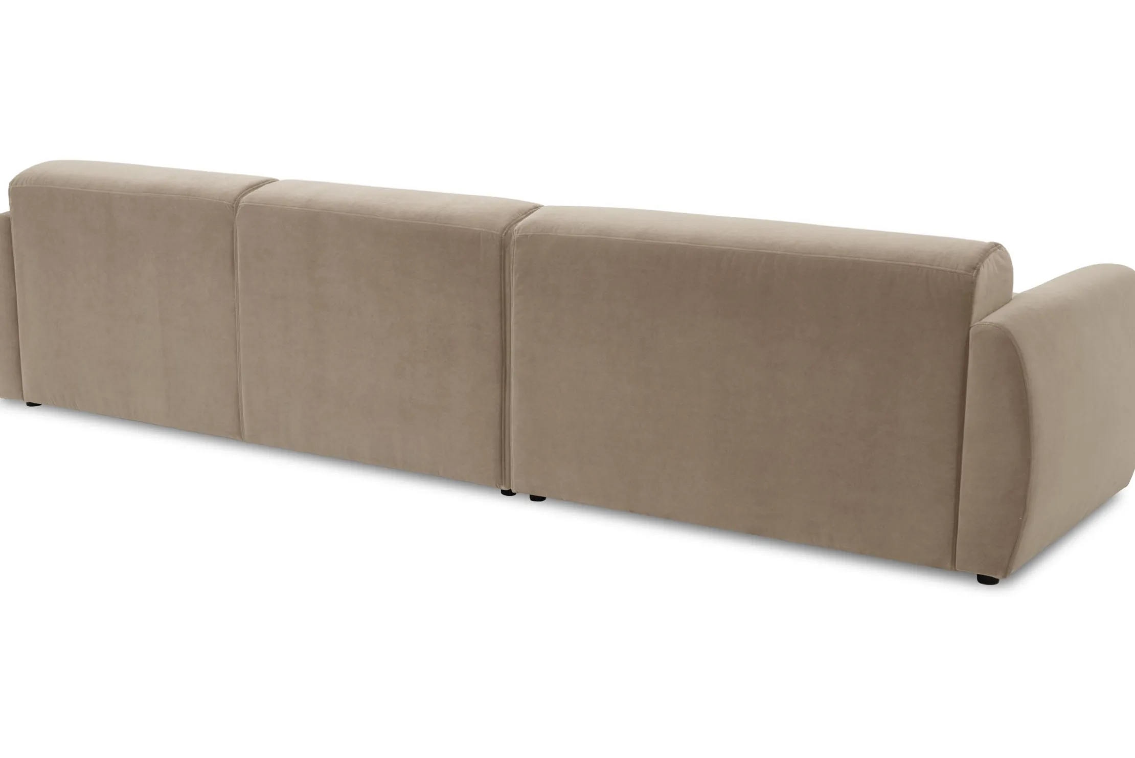 LoungebankIcarus