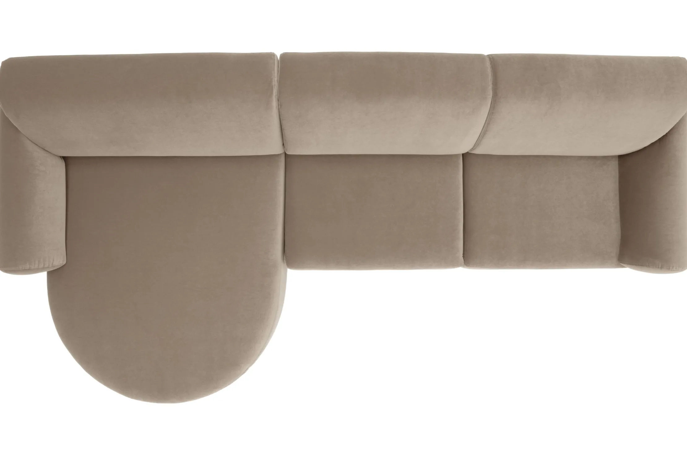 LoungebankIcarus
