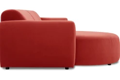 LoungebankIcarus