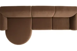 LoungebankIcarus