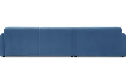 LoungebankIcarus