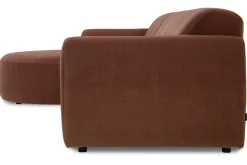 LoungebankIcarus