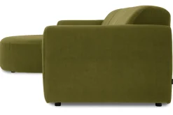 LoungebankIcarus