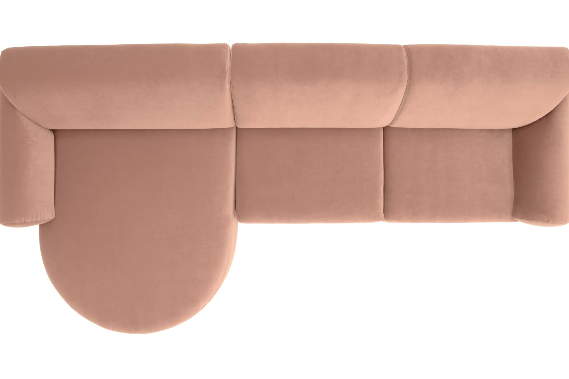 LoungebankIcarus
