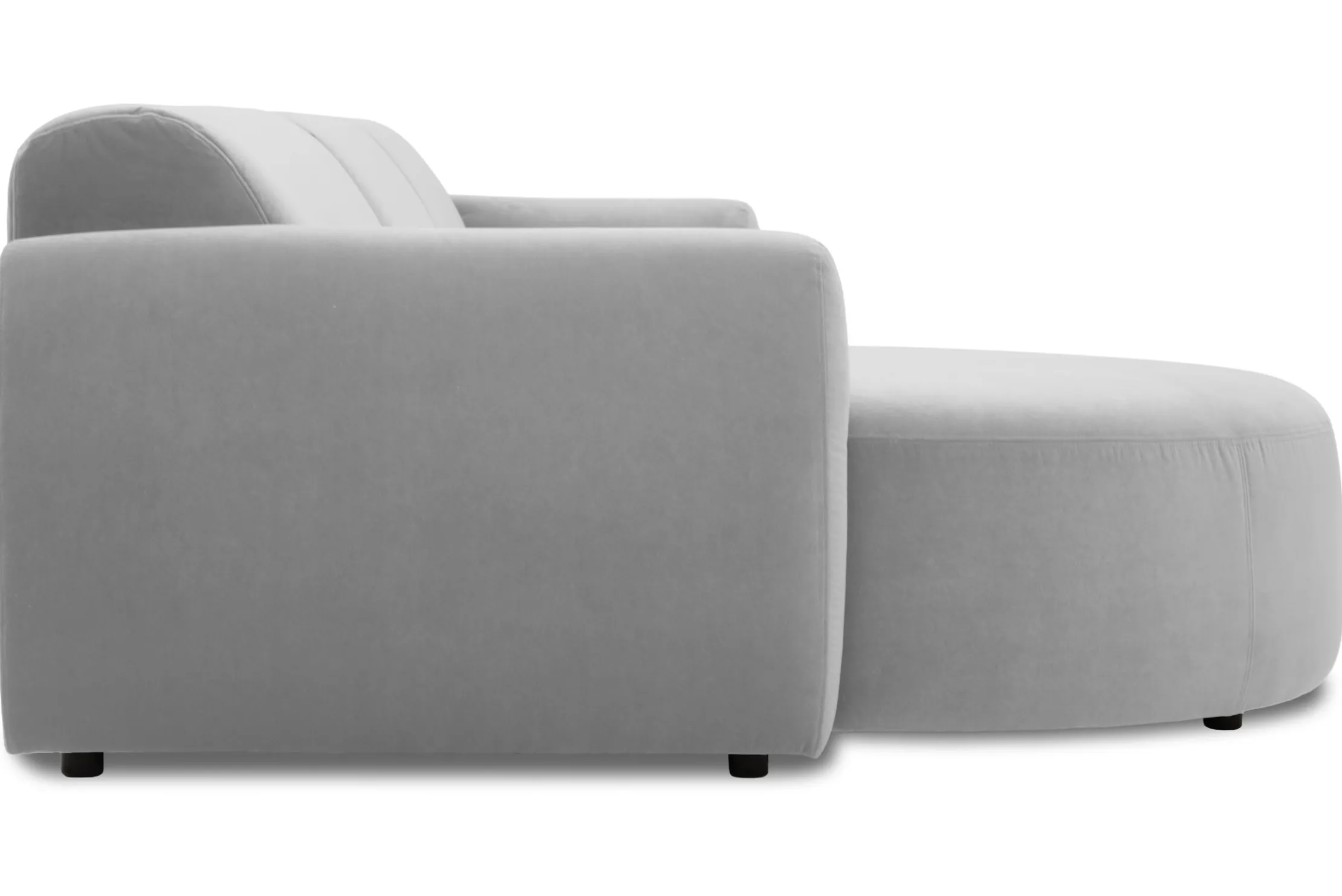 LoungebankIcarus