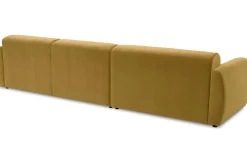 LoungebankIcarus
