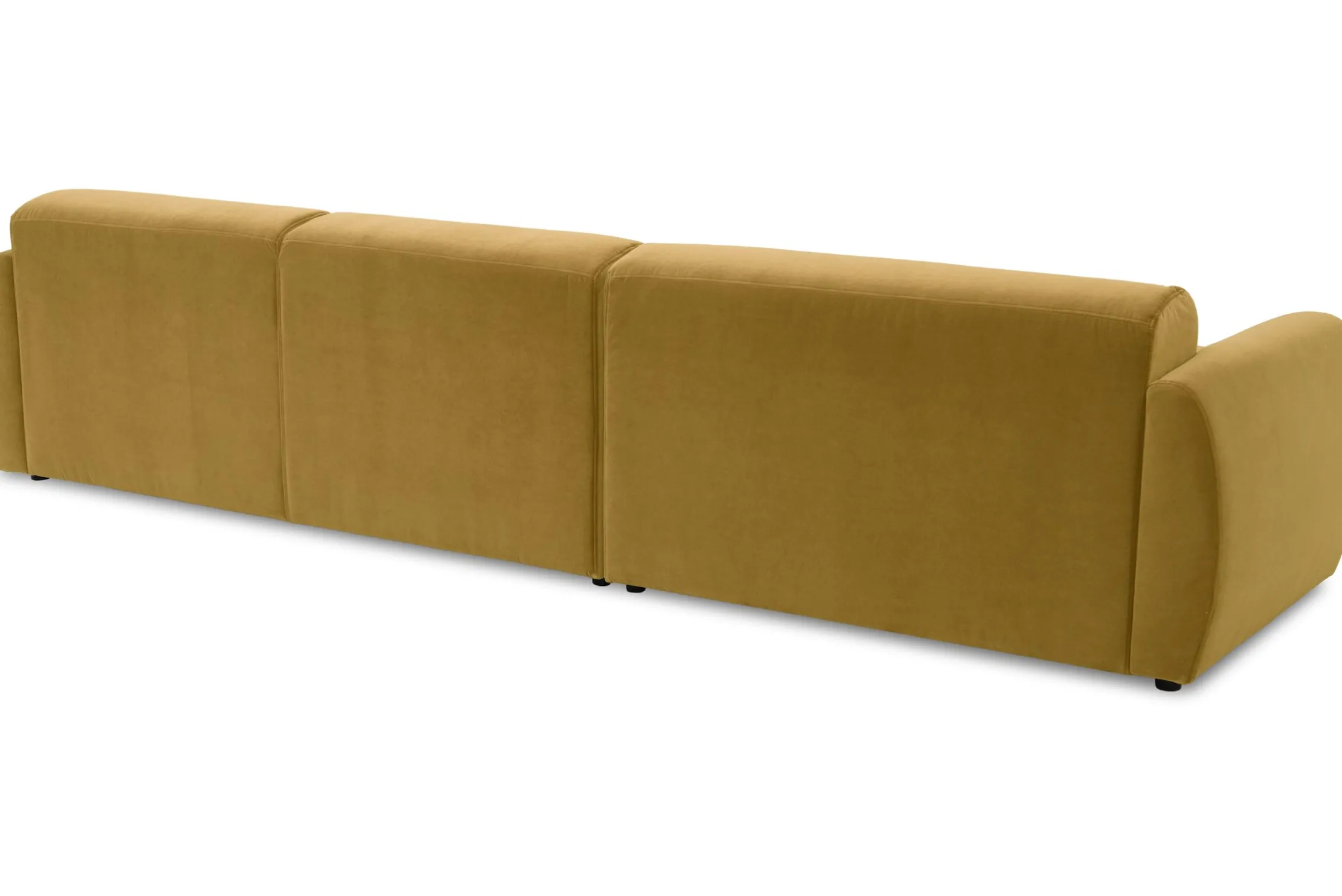 LoungebankIcarus