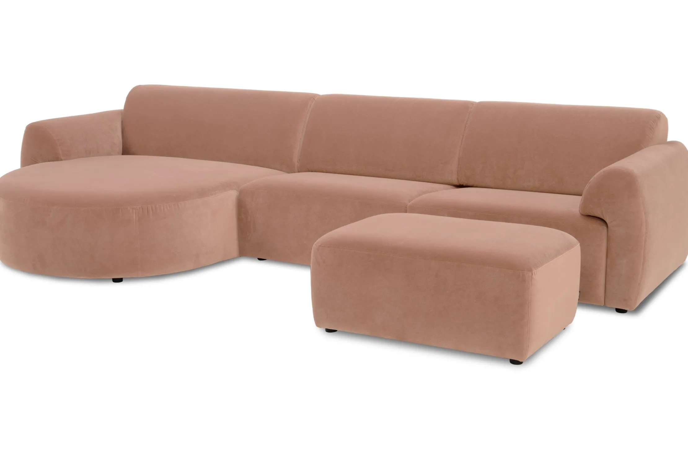 LoungebankIcarus