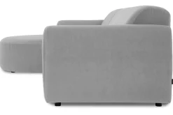 LoungebankIcarus