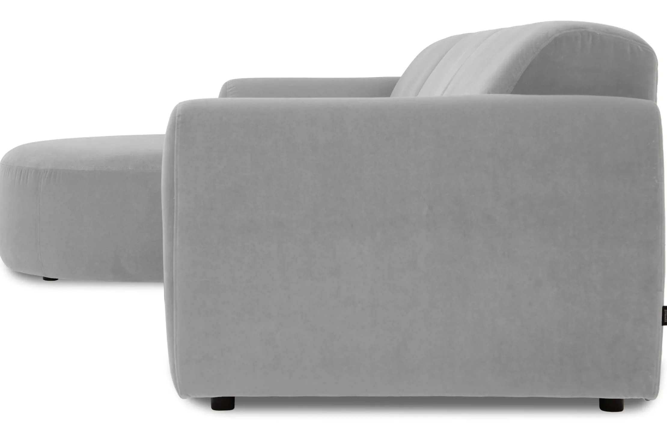 LoungebankIcarus