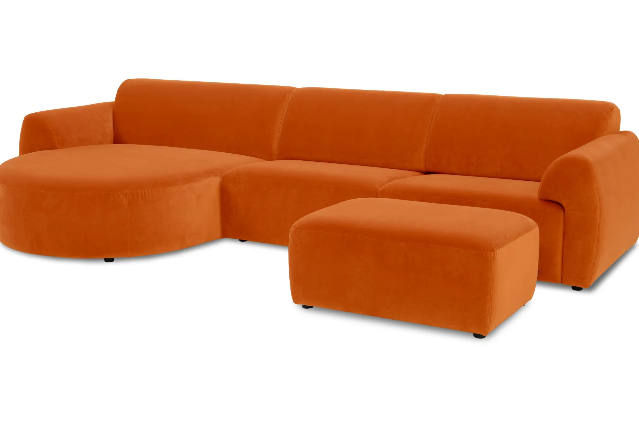LoungebankIcarus