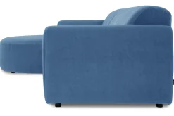 LoungebankIcarus