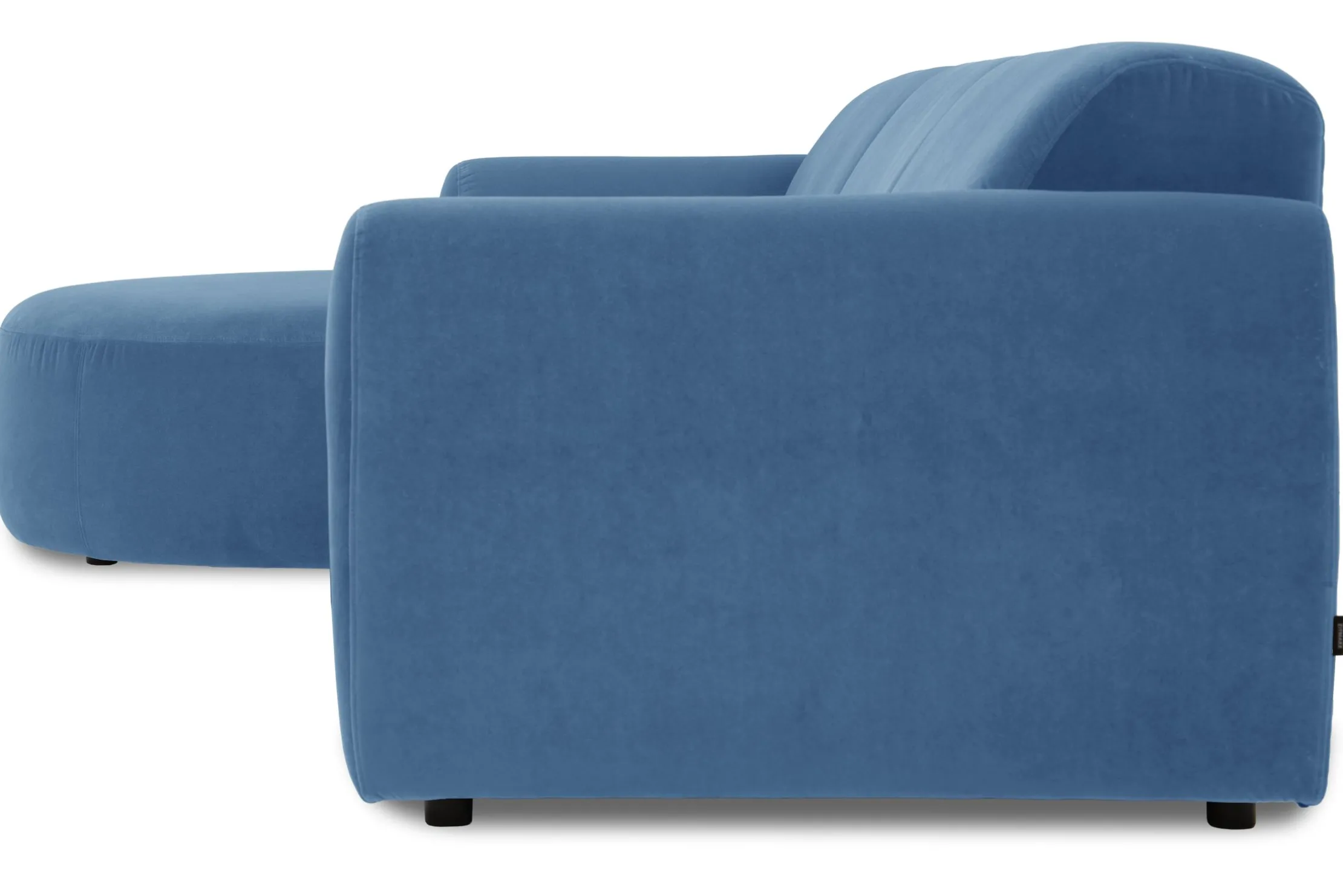 LoungebankIcarus