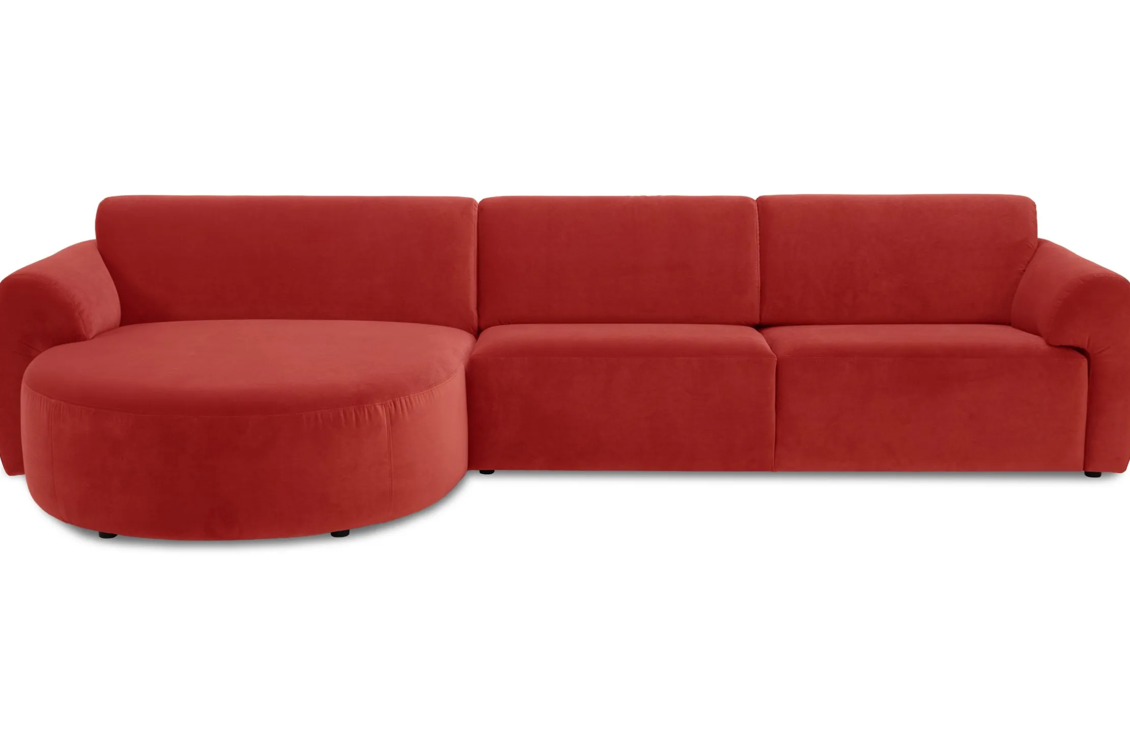 LoungebankIcarus