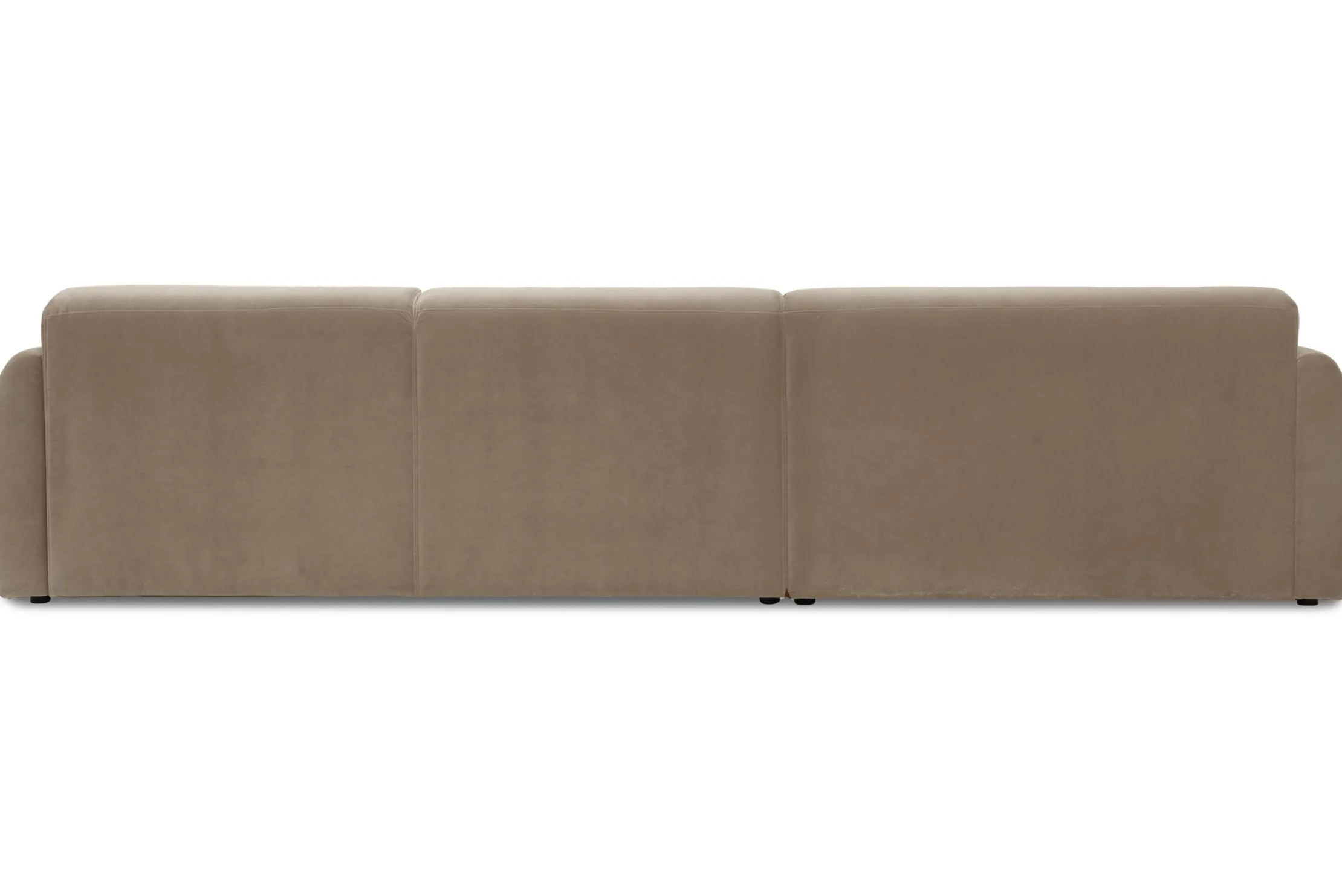LoungebankIcarus