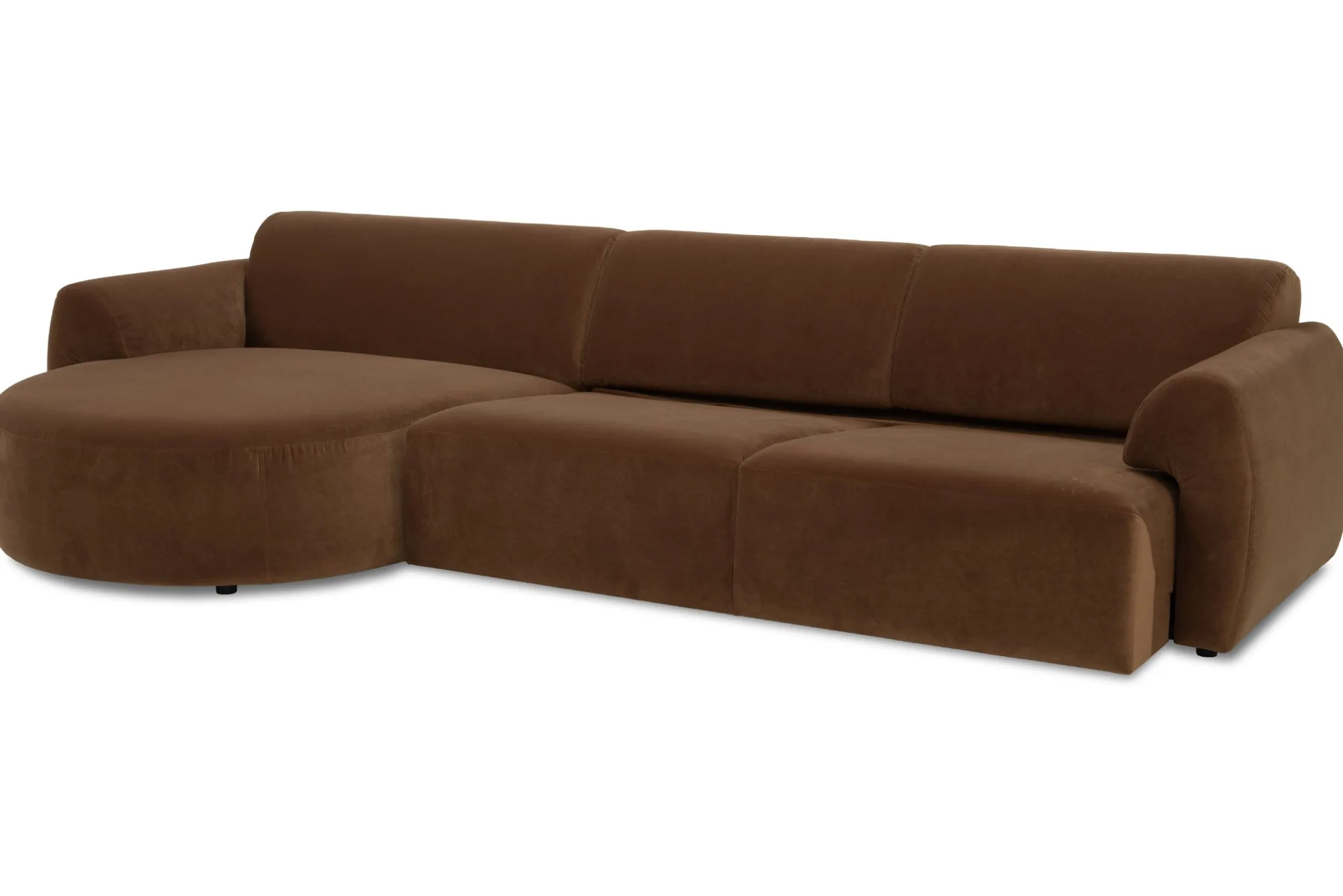 LoungebankIcarus