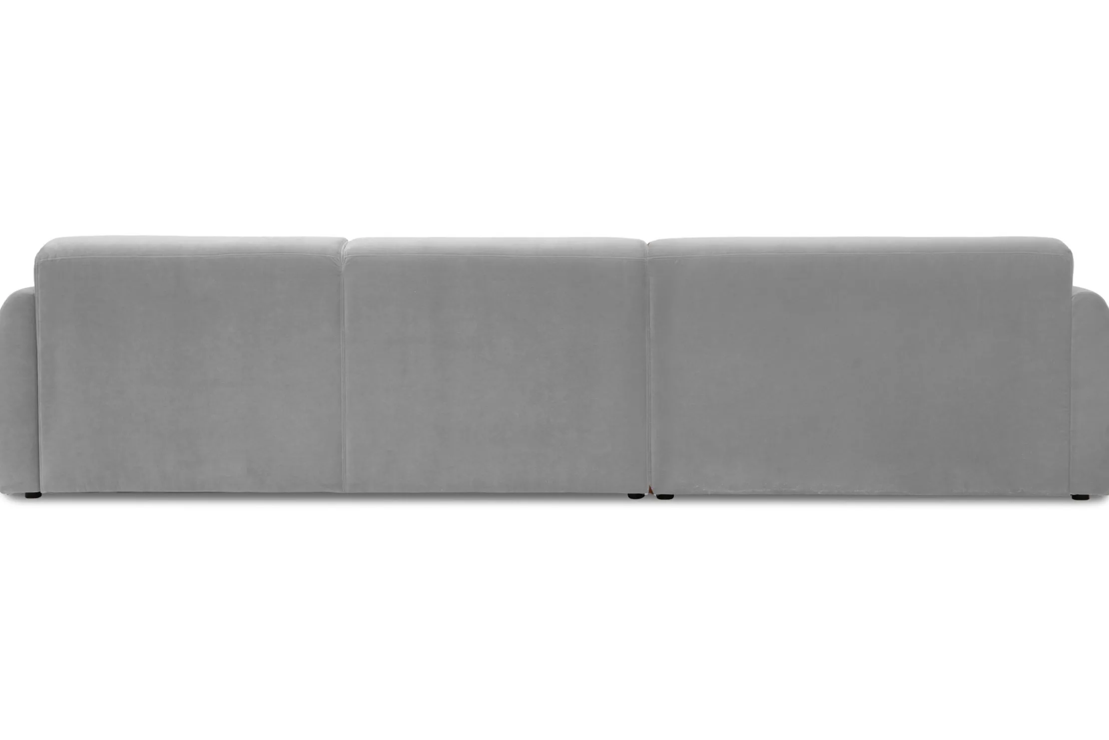 LoungebankIcarus