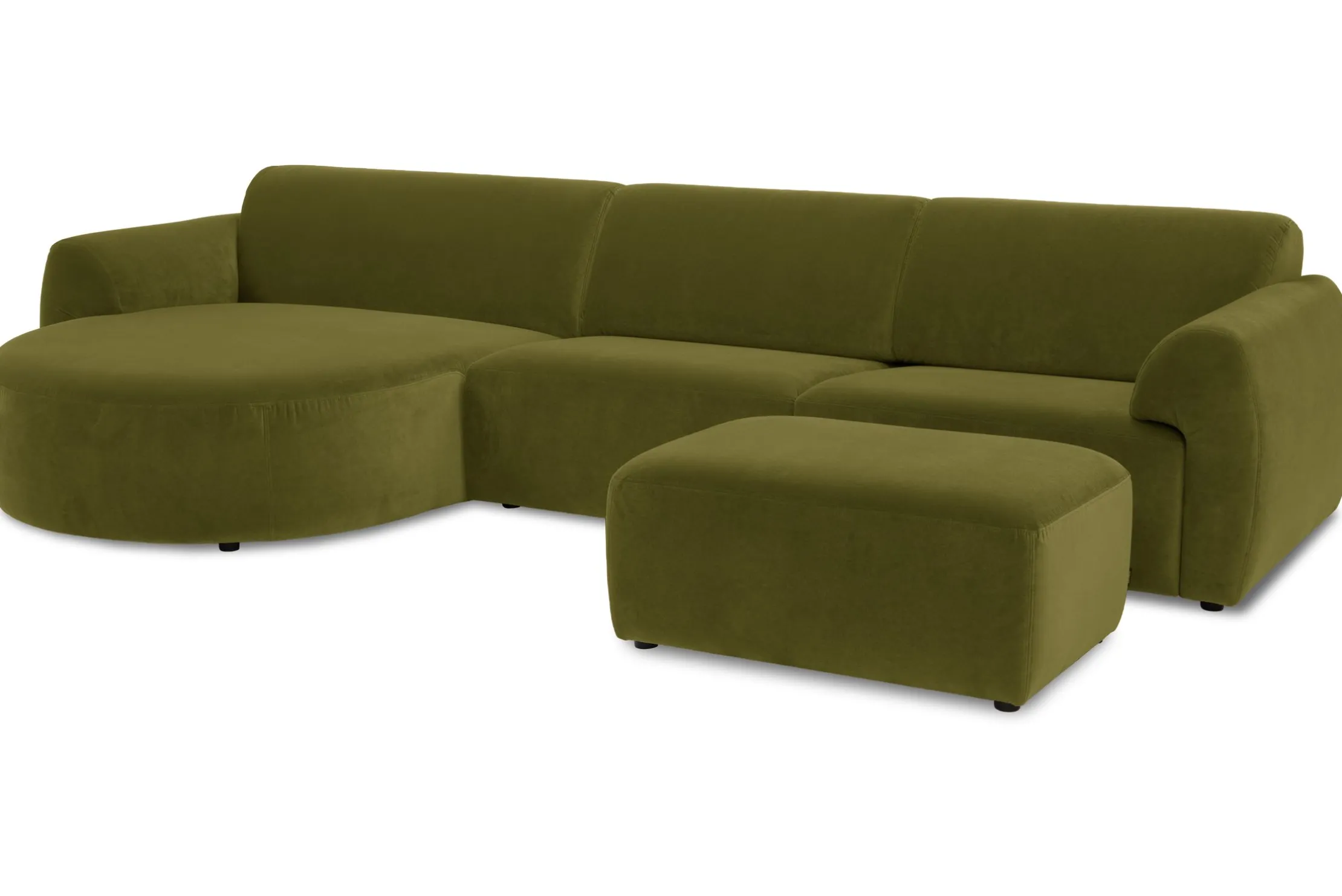 LoungebankIcarus