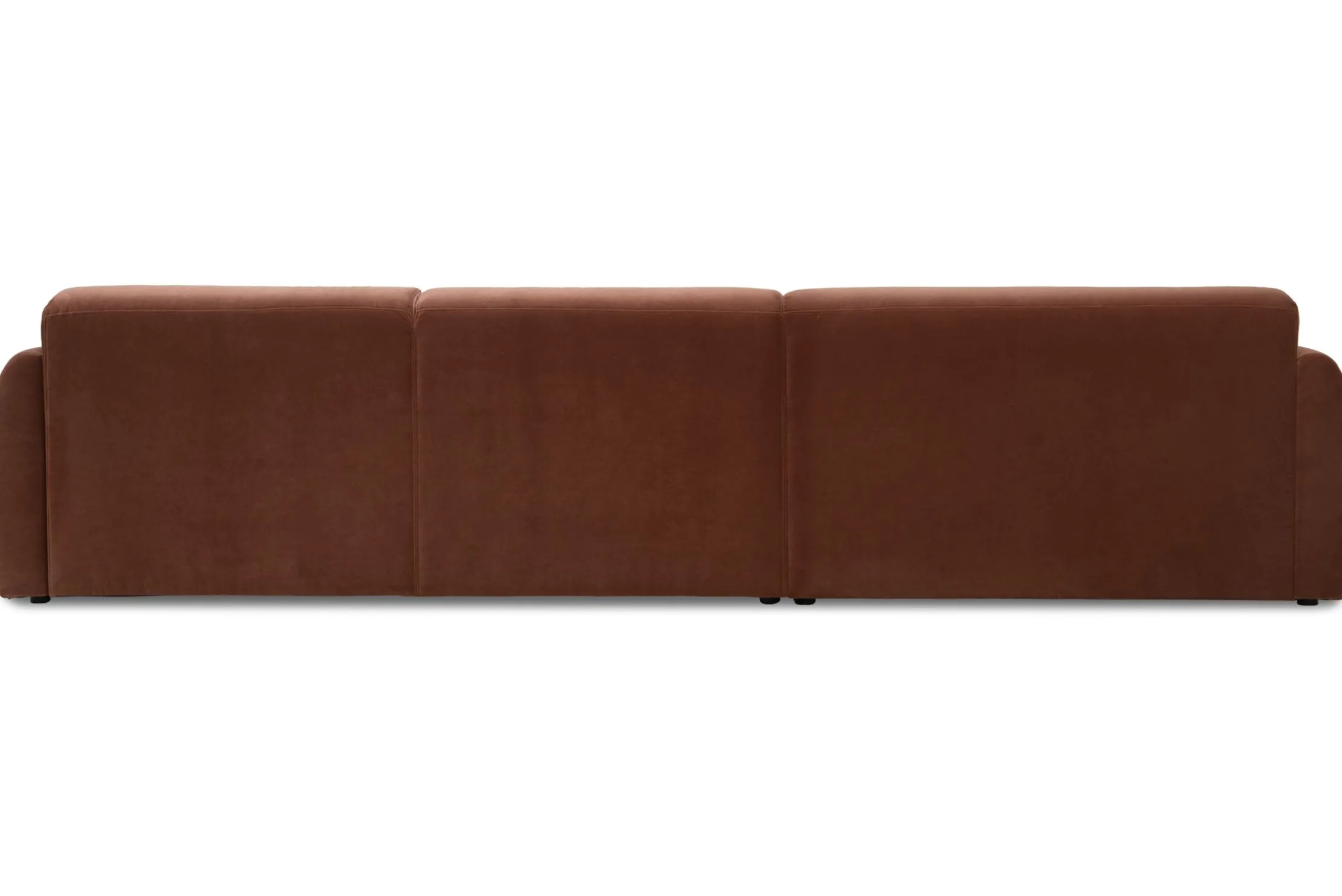 LoungebankIcarus