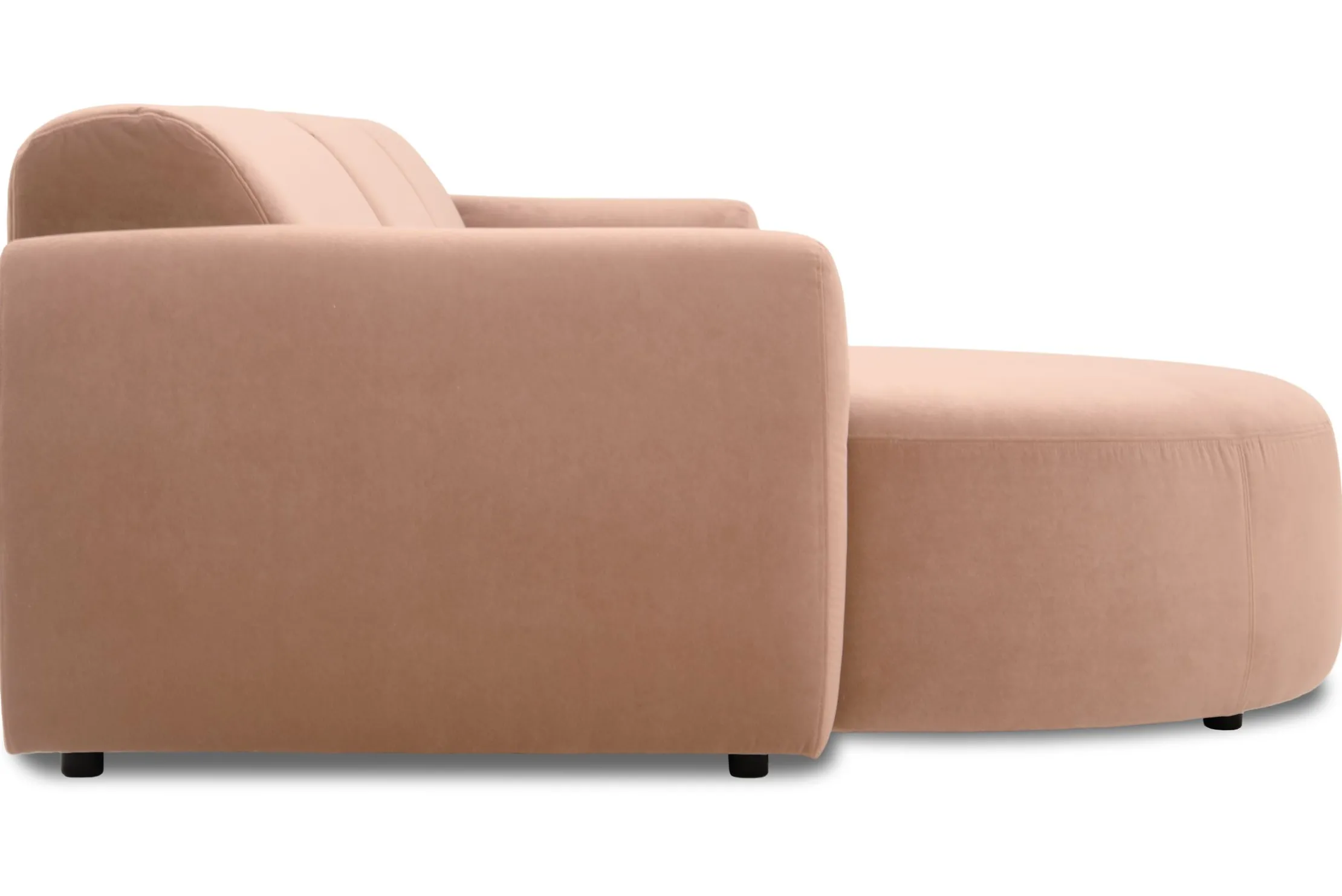 LoungebankIcarus