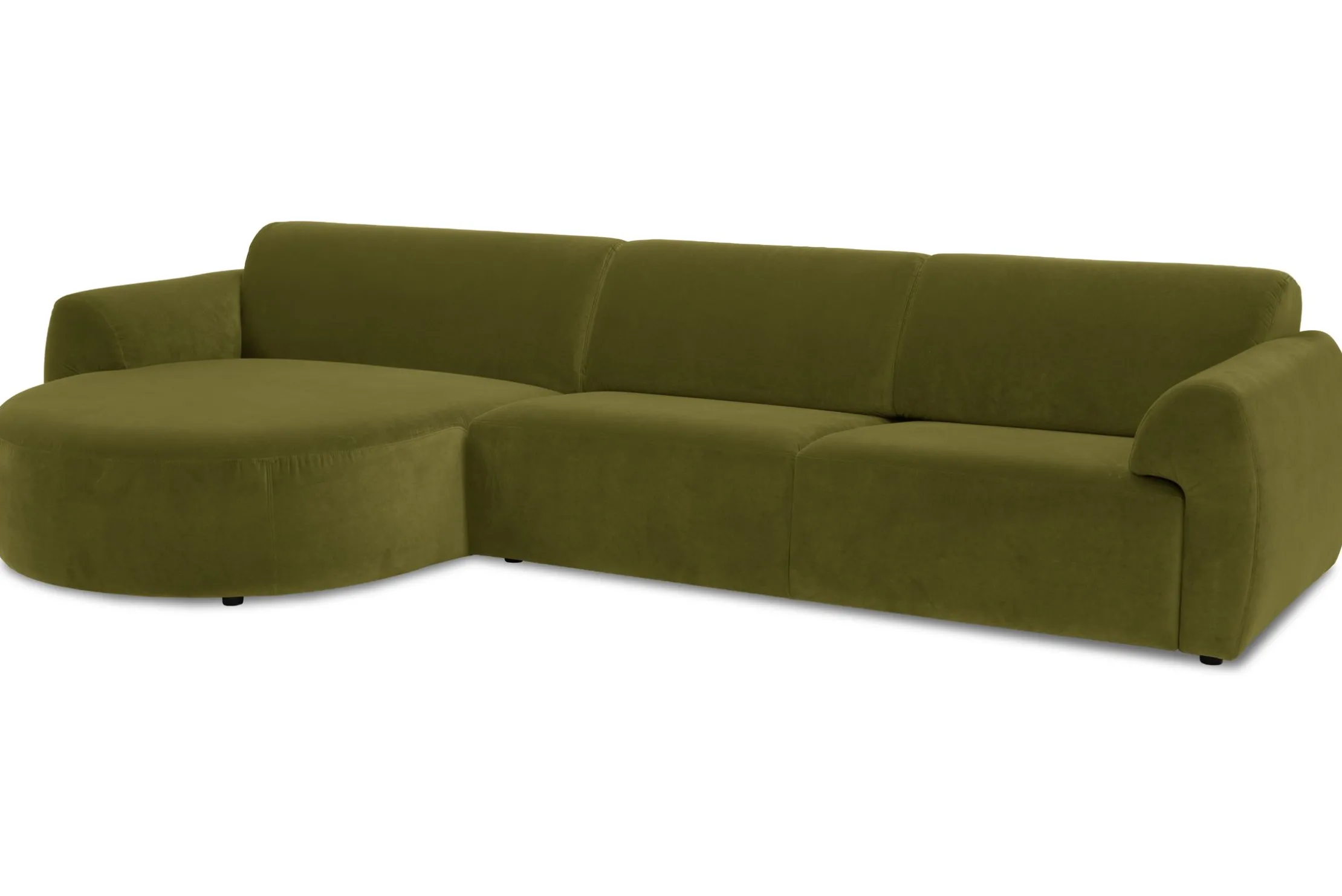 LoungebankIcarus