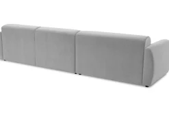 LoungebankIcarus