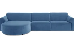 LoungebankIcarus