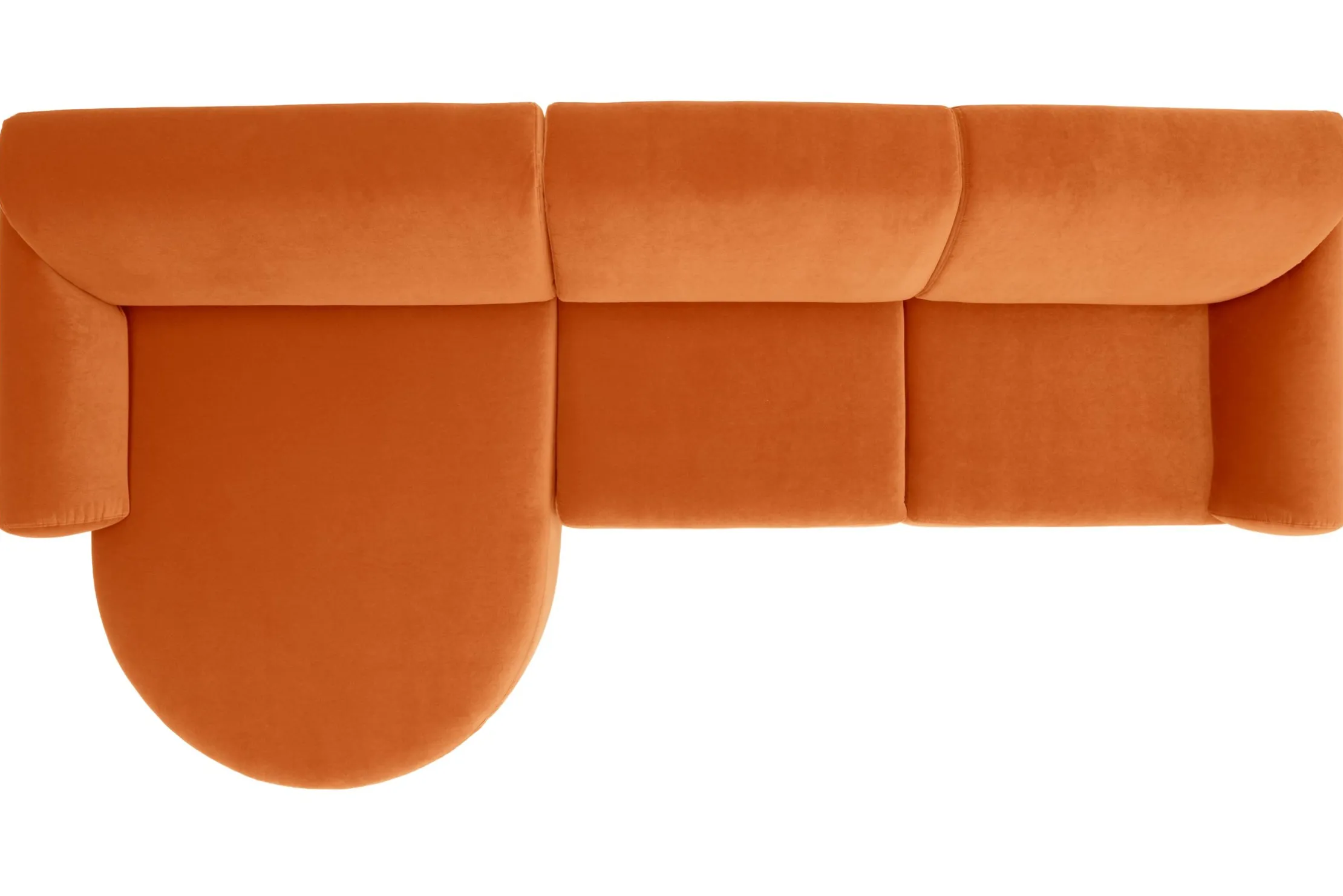LoungebankIcarus