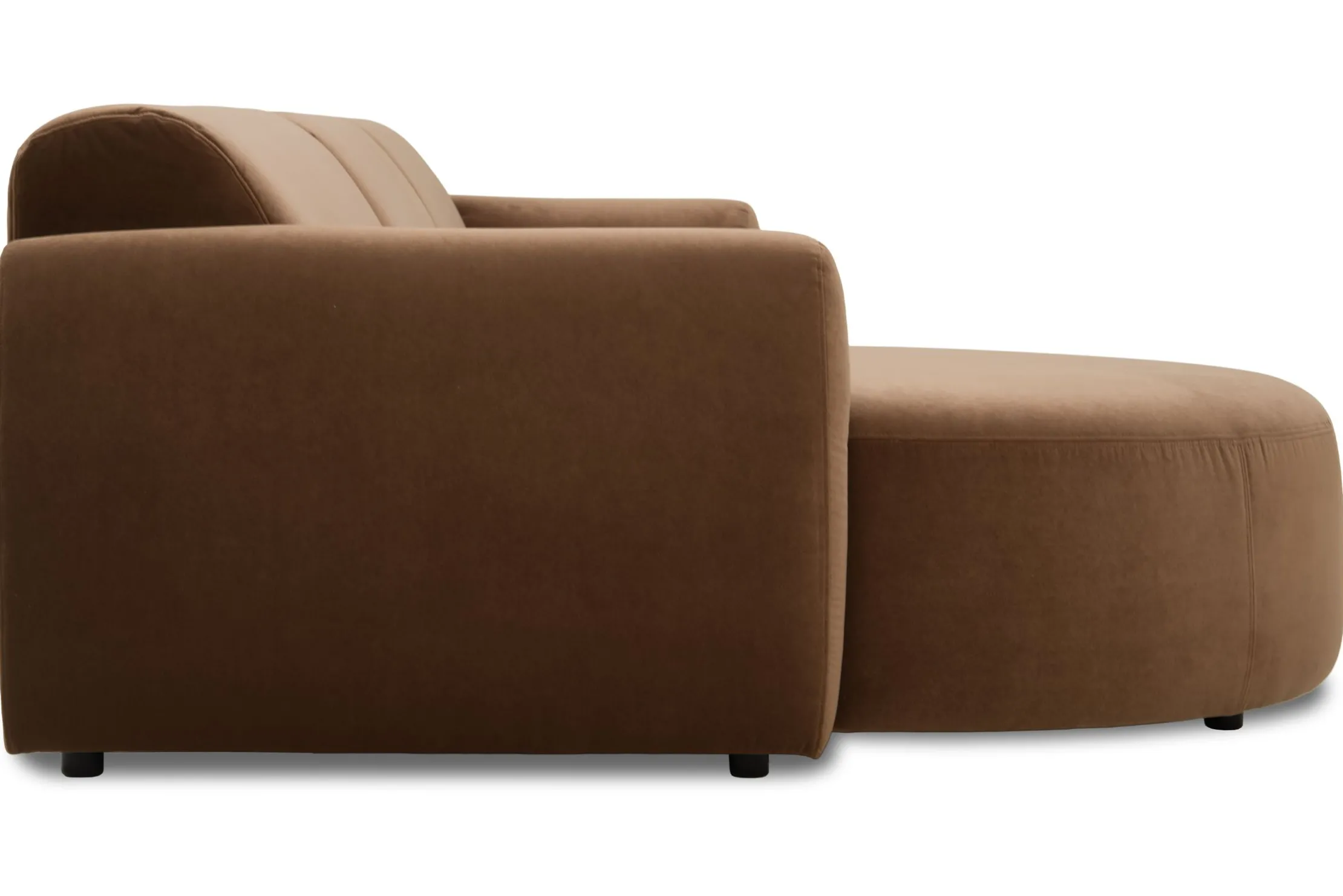 LoungebankIcarus