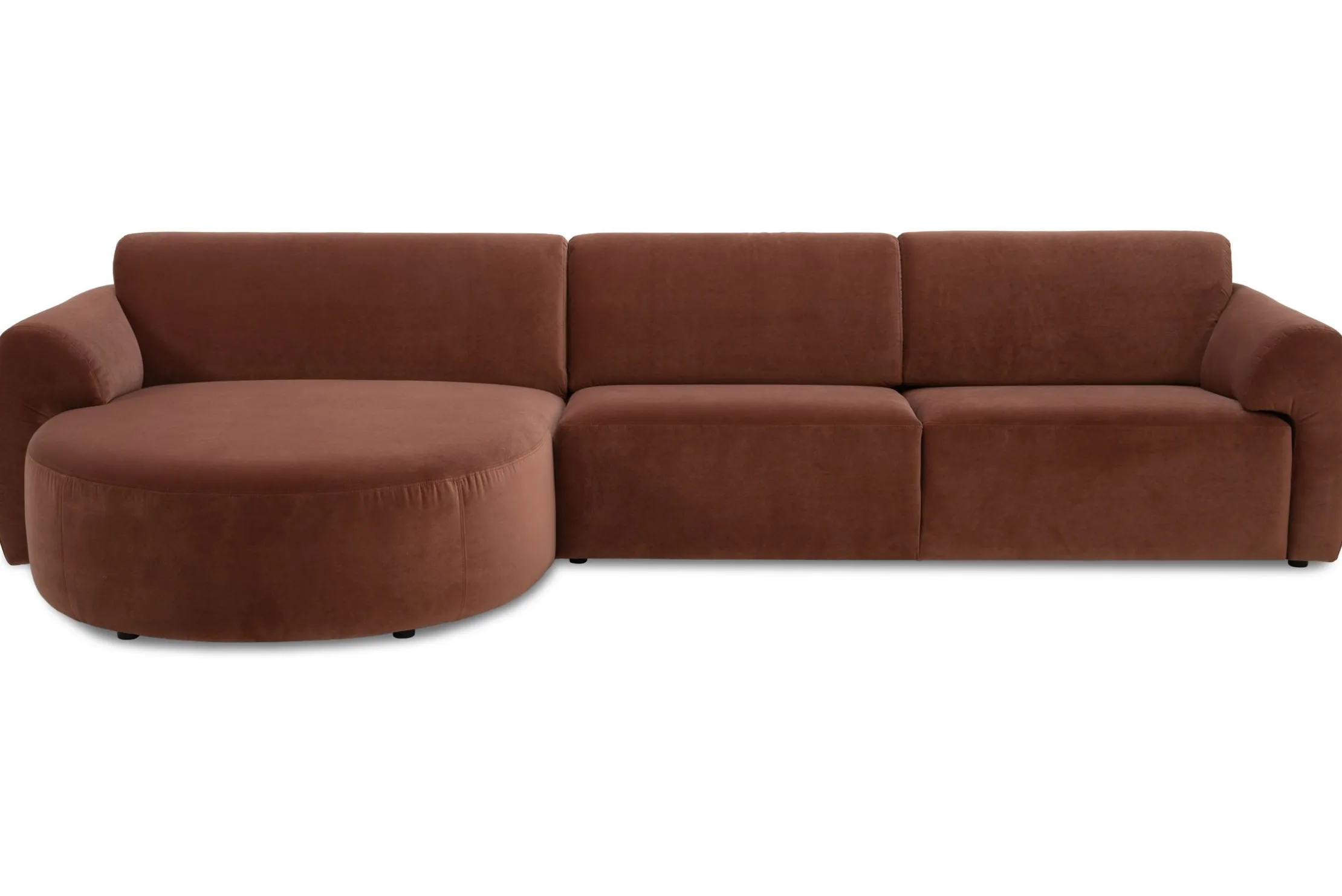 LoungebankIcarus