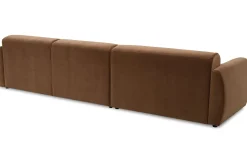 LoungebankIcarus