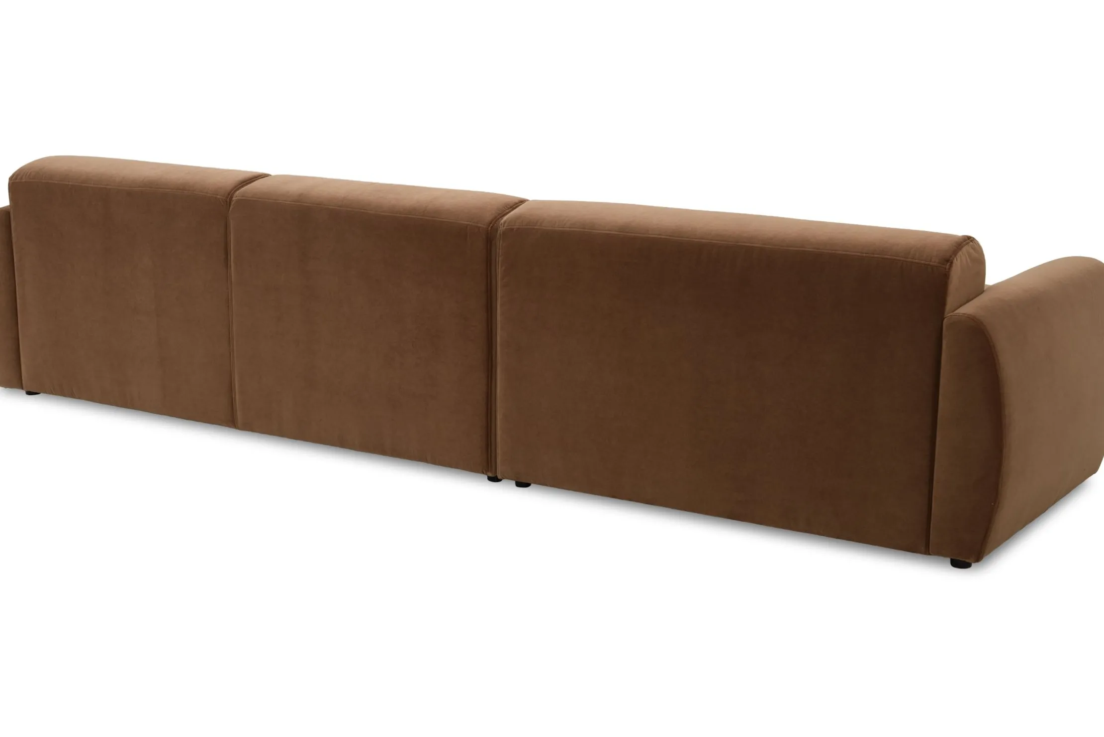 LoungebankIcarus