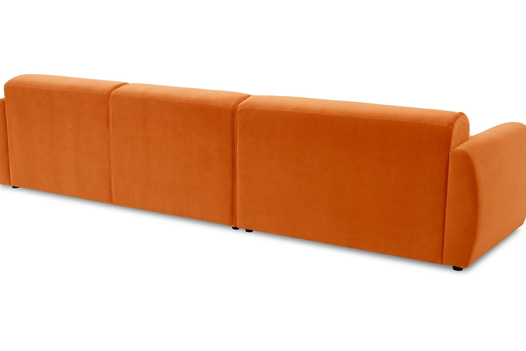 LoungebankIcarus