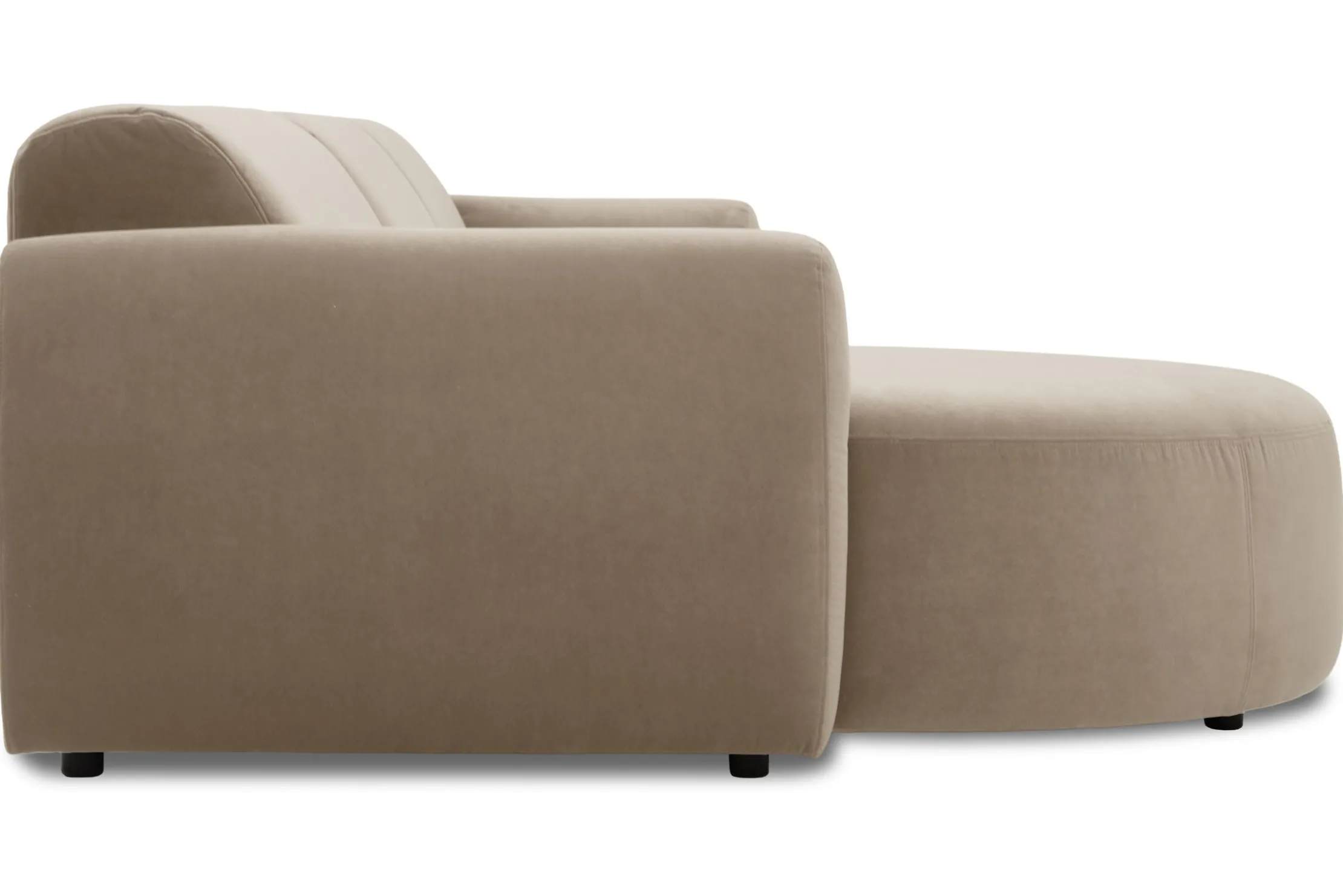 LoungebankIcarus