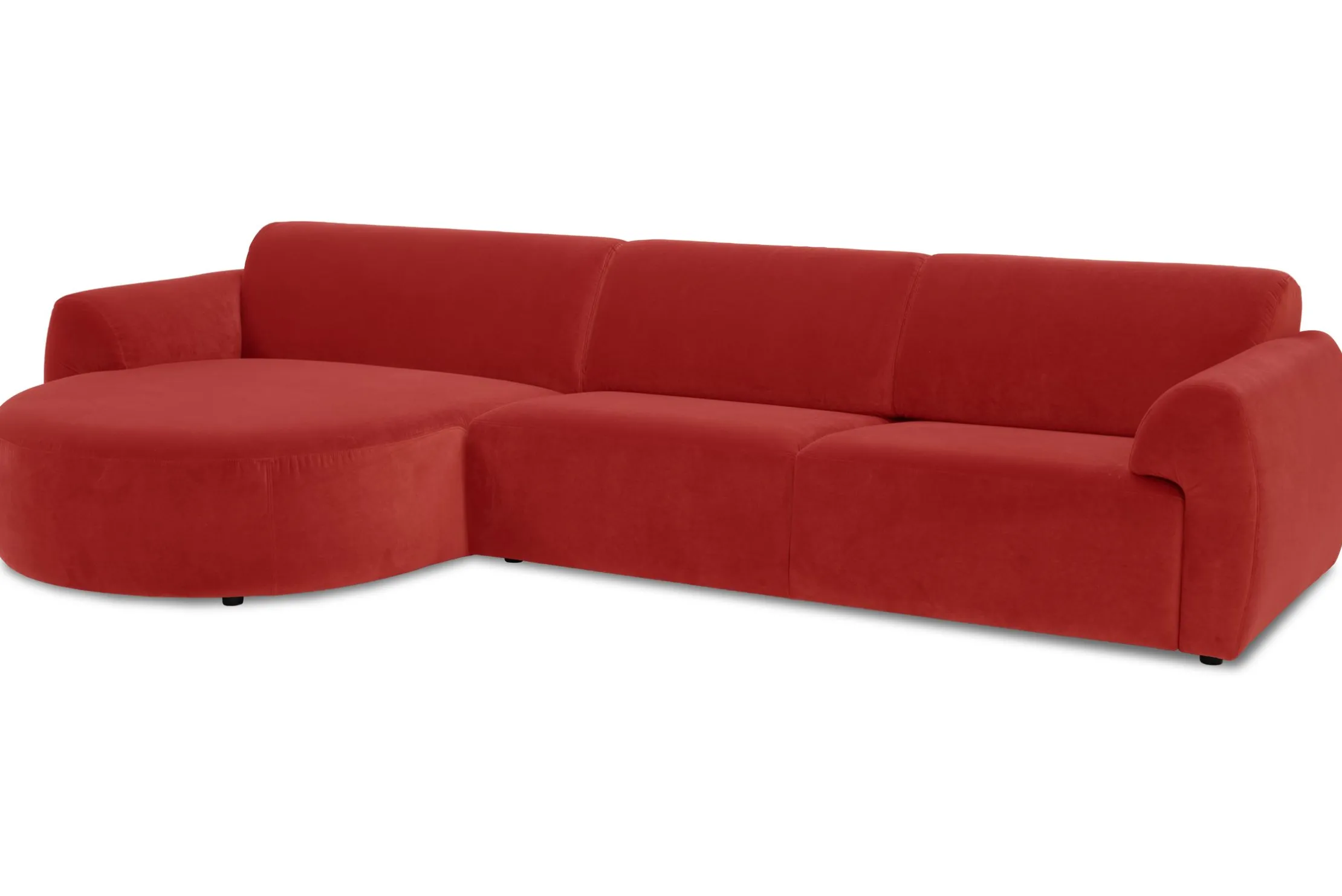 LoungebankIcarus