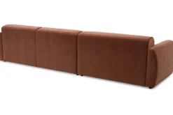 LoungebankIcarus