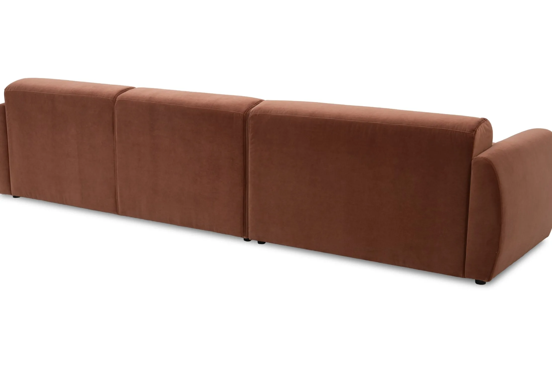 LoungebankIcarus