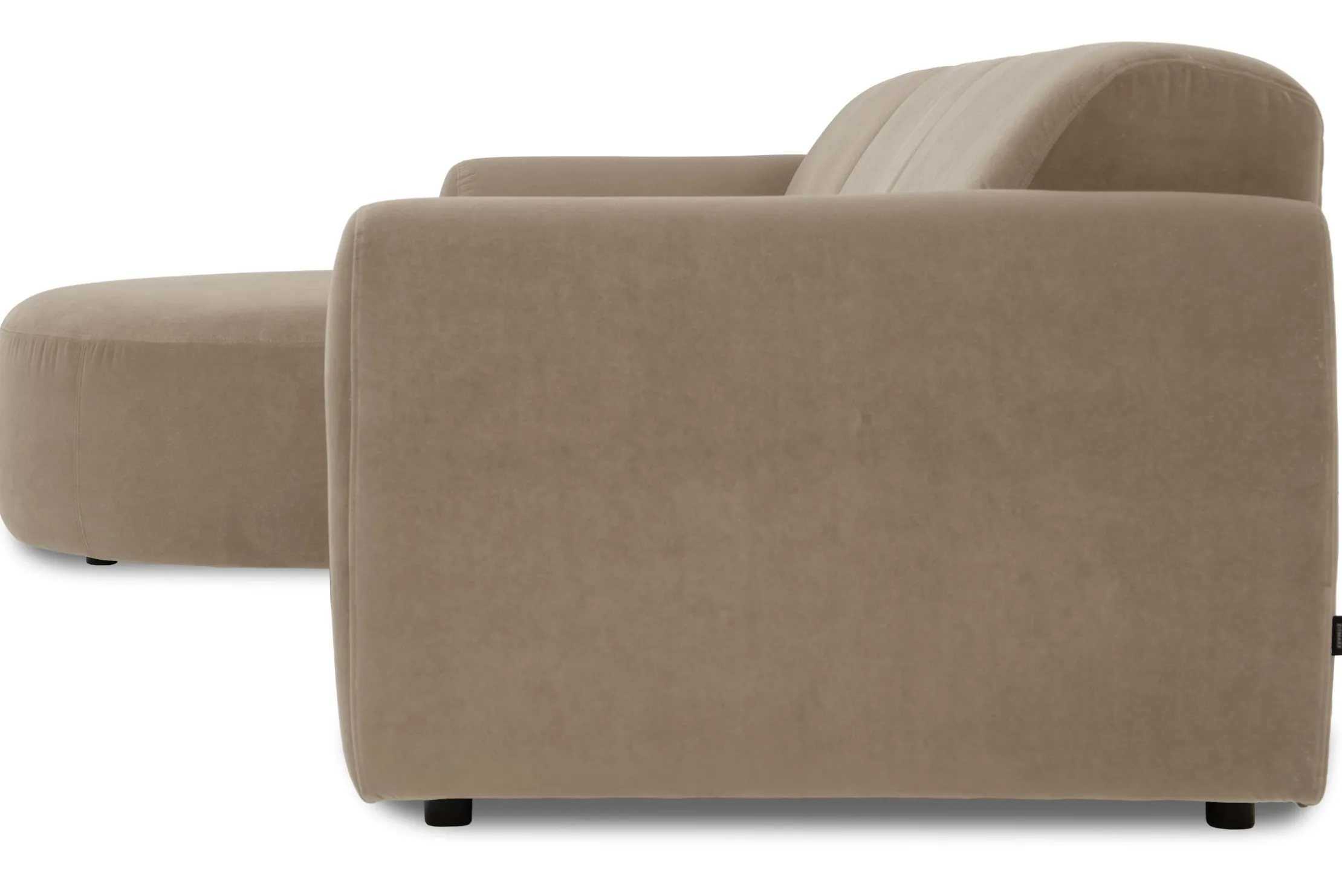 LoungebankIcarus
