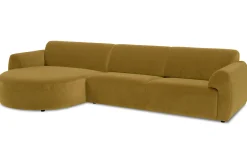 LoungebankIcarus
