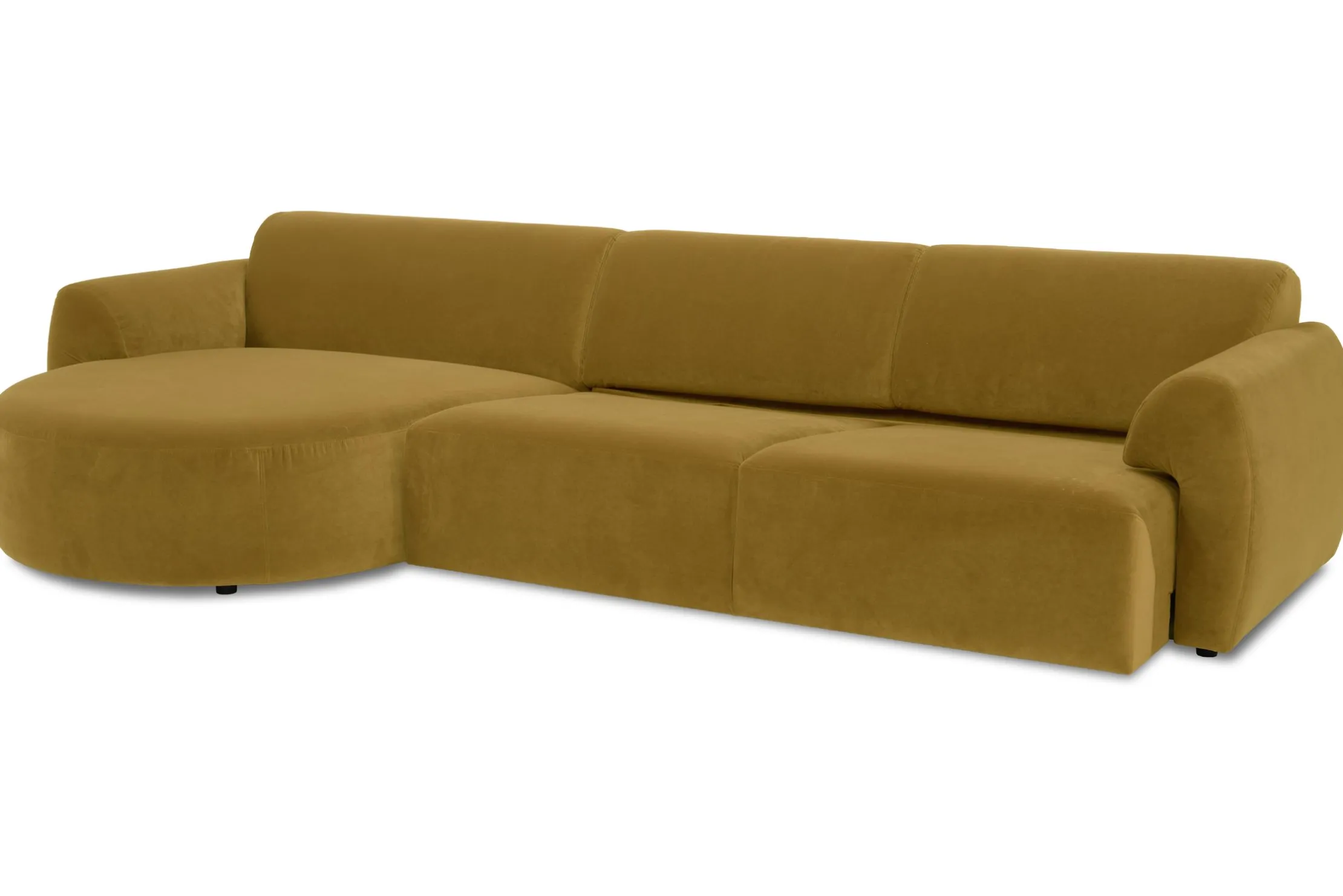 LoungebankIcarus
