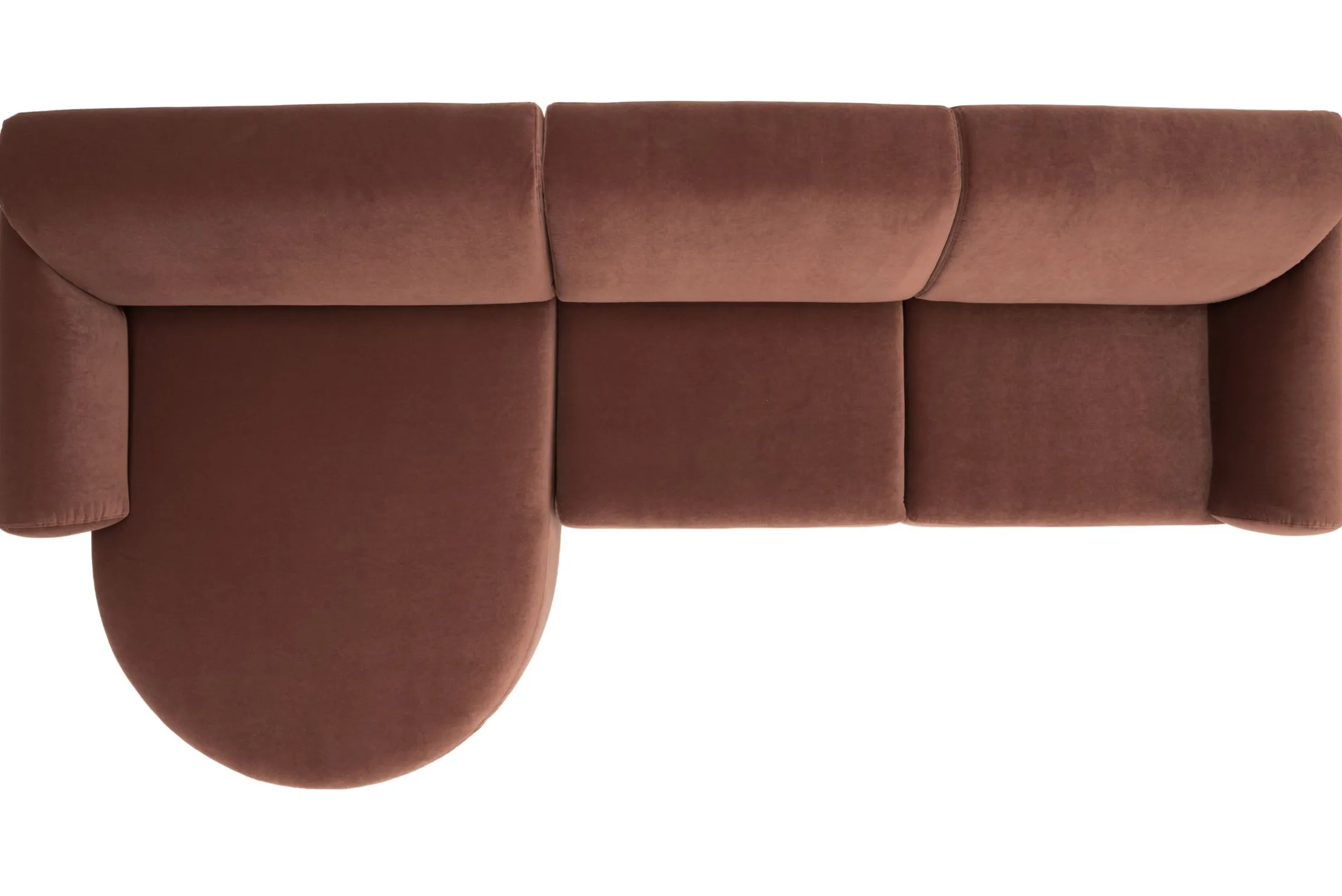 LoungebankIcarus