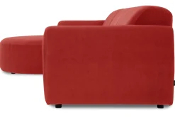 LoungebankIcarus