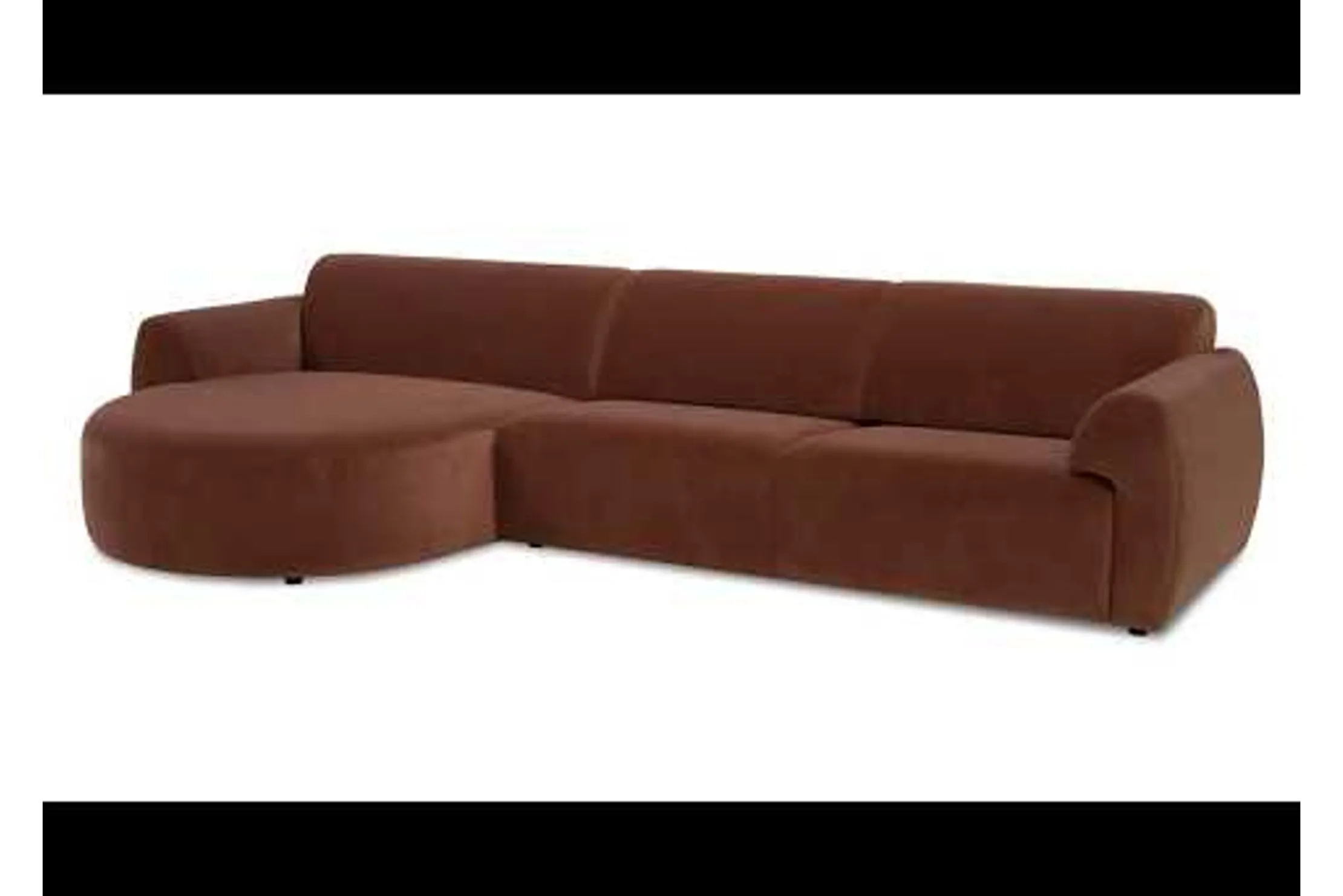 LoungebankIcarus