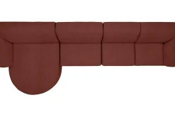 Loungebank Icarus