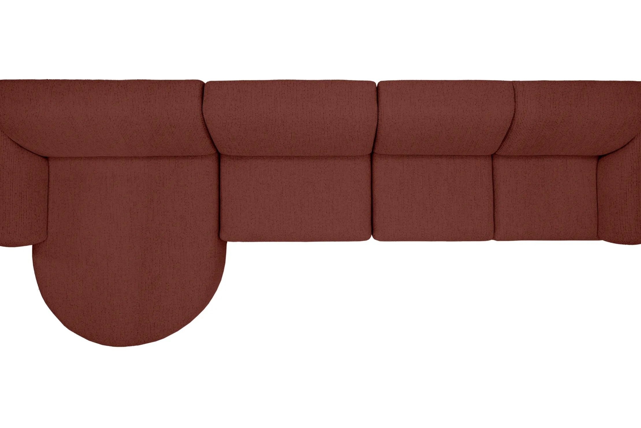 Loungebank Icarus