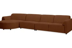 Loungebank Icarus