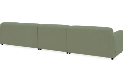 Loungebank Icarus